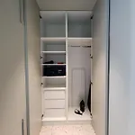Upside Living Studio Business Bay With Infinity Pool And Coworkspace